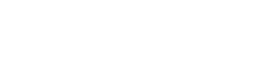 NAVEG — Núcleo Avançado de Videoendoscopia Ginecológica