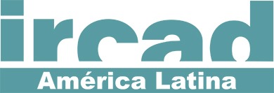 IRCAD América Latina