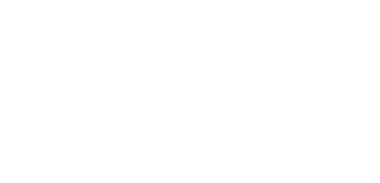 CadáverLab Robótico em Ginecologia
